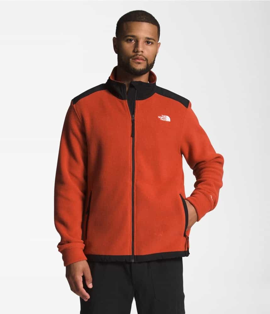 Chaqueta SUMMIT BREITHORN 800 PRO - Andesgear Circular