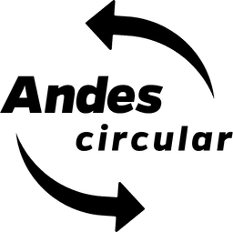 Andesgear