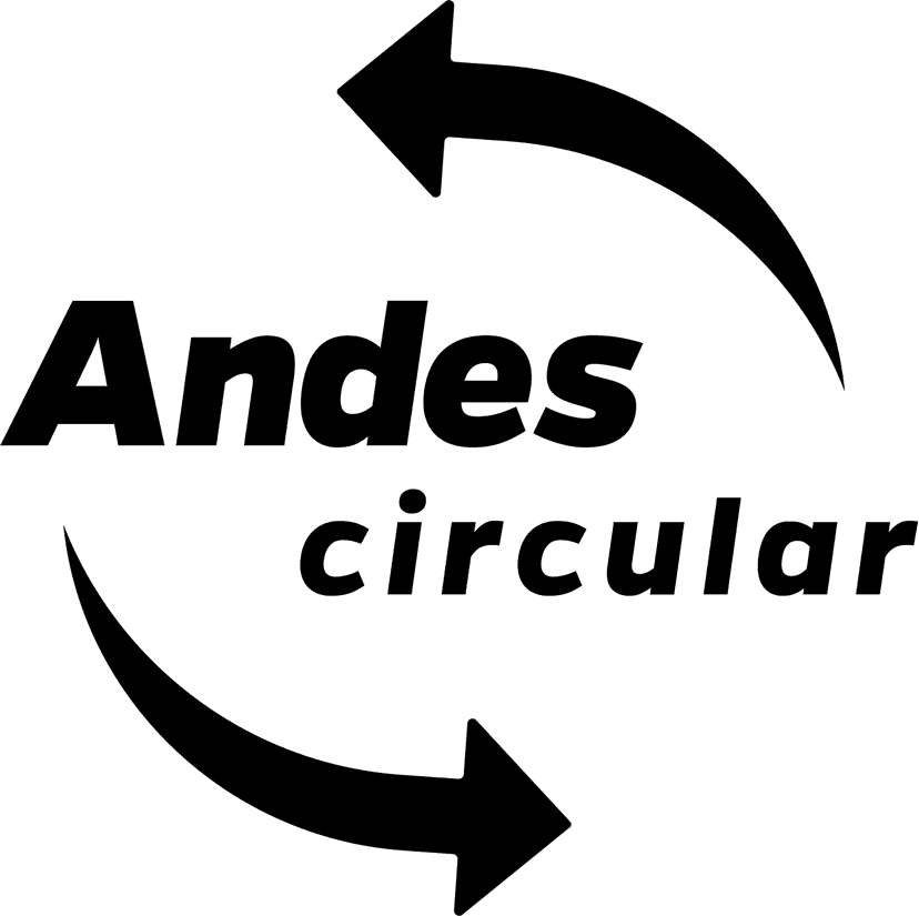 Andesgear